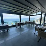 Hotel de apartamente Artan