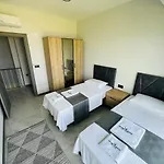 Artan Apart Otel