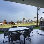 Artan 4* Güzelçamlı