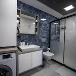 Artan 4*