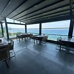 Artan 4* Güzelçamlı