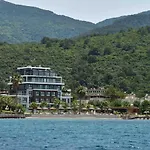 Artan Apart Otel