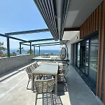 Artan 4* Güzelçamlı