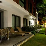 Artan 4* Güzelçamlı