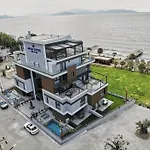 Apart Otel Artan