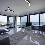Artan Apart Otel Güzelçamlı
