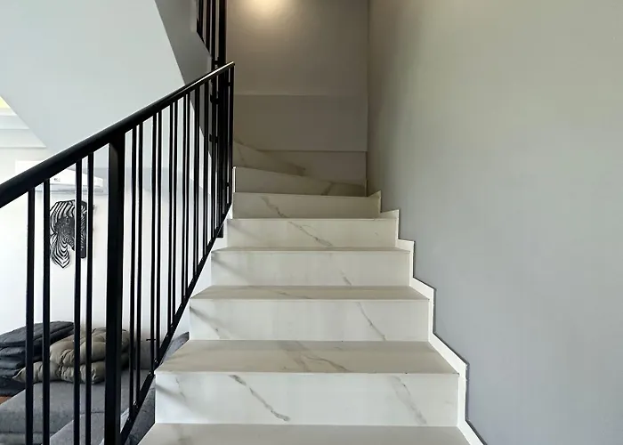 Artan Apart Otel